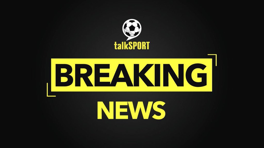 talkSPORT's tweet photo. 𝐁𝐑𝐄𝐀𝐊𝐈𝐍𝐆: Tottenham have decided against approaching Gennaro Gattuso to their vacant managerial position. The search continues....

Follow for more. 

📱 App → https://t.co/B20m65ddiQ
📻 Listen → https://t.co/VJgUHnHODz https://t.co/l6IrAiIHCu