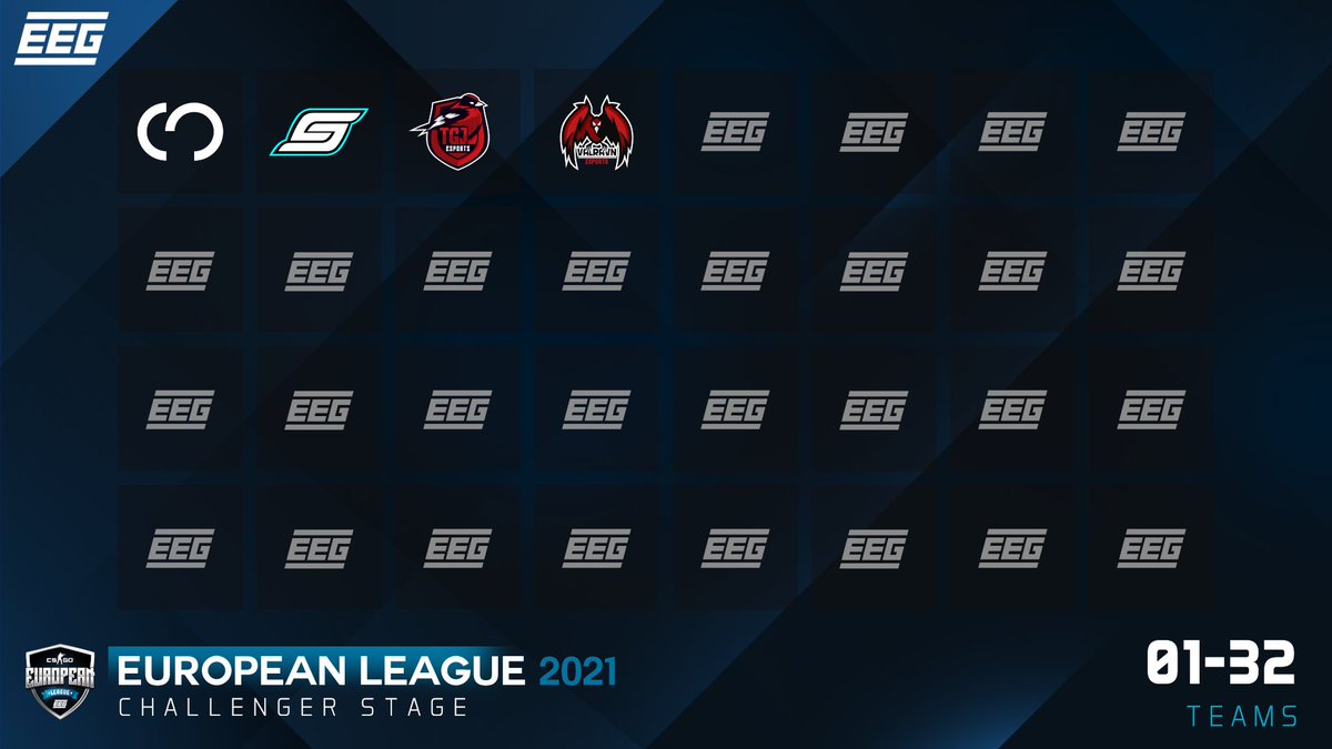 EEG Counter-Strike tweet media