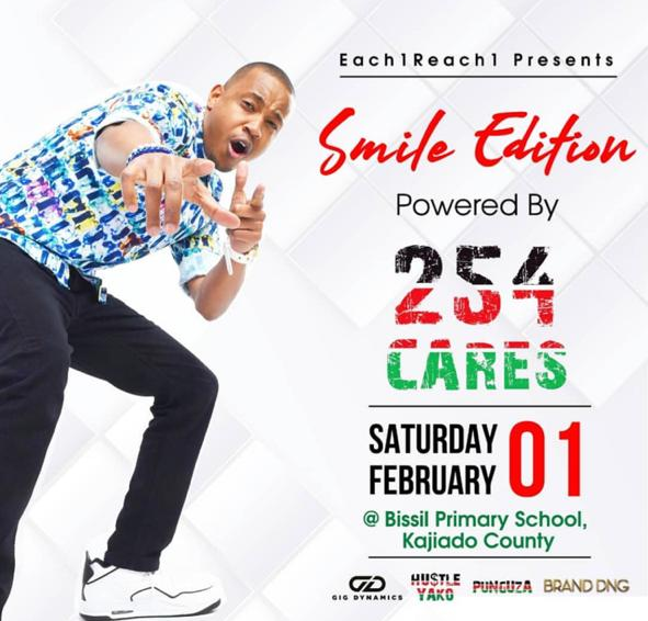 254 Digital tweet media