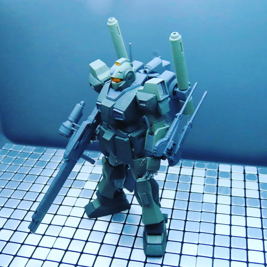 yukisaki0655's tweet photo. 過去作のネモを撮影した。
#ネモ
#NEMO
#量産機
#アナハイムエレクトロニクス
#ガンプラ好きと繋がりたい
#ガンプラ
#GUNPLA
#hguc
#msa003
#ガンプラは自由だ
#おっきーおっきーチャンネル
#DIME
#ダイソー
#メタルタイル
#ガンプラバトル https://t.co/L0Ypk4HDZv