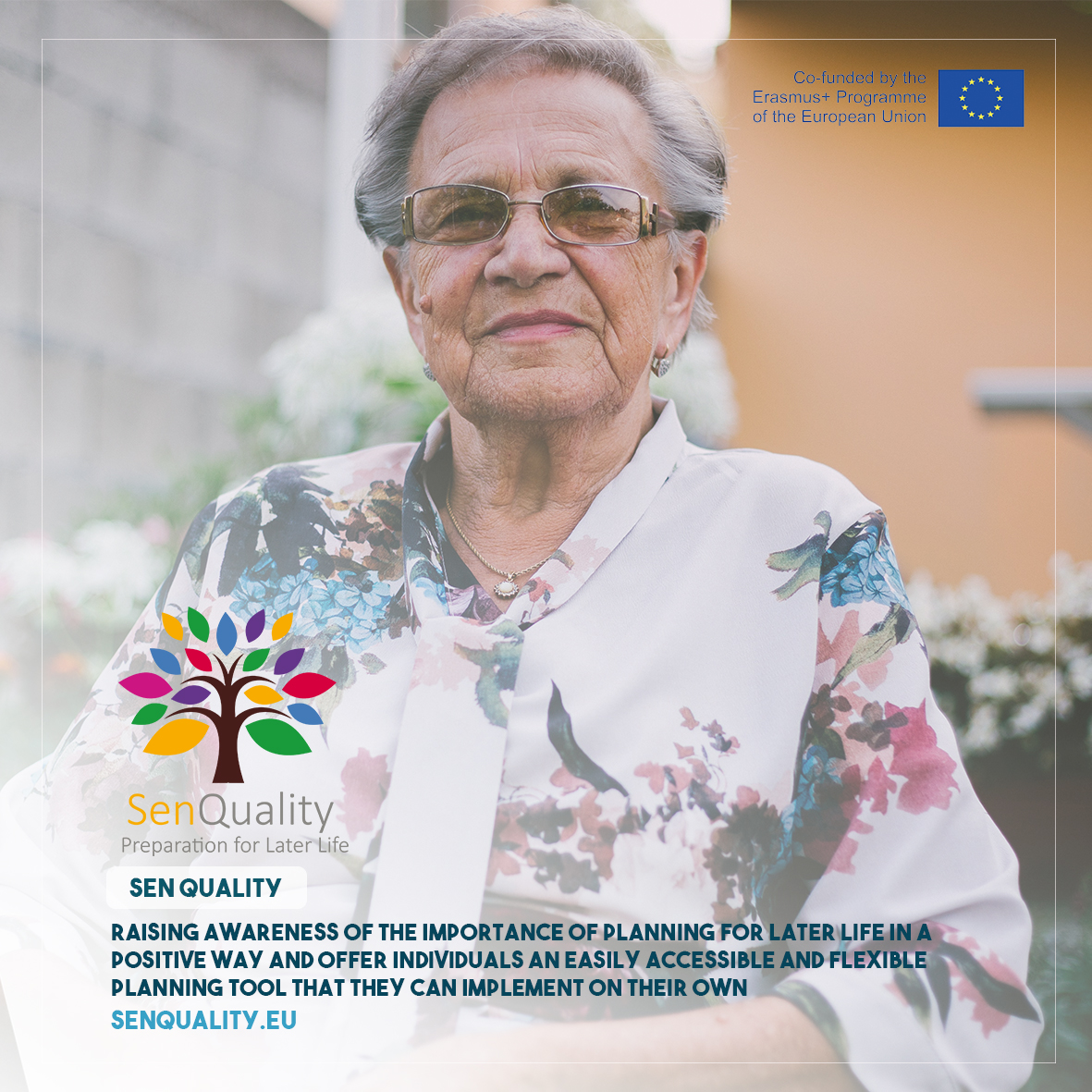 Dom Spain tweet media