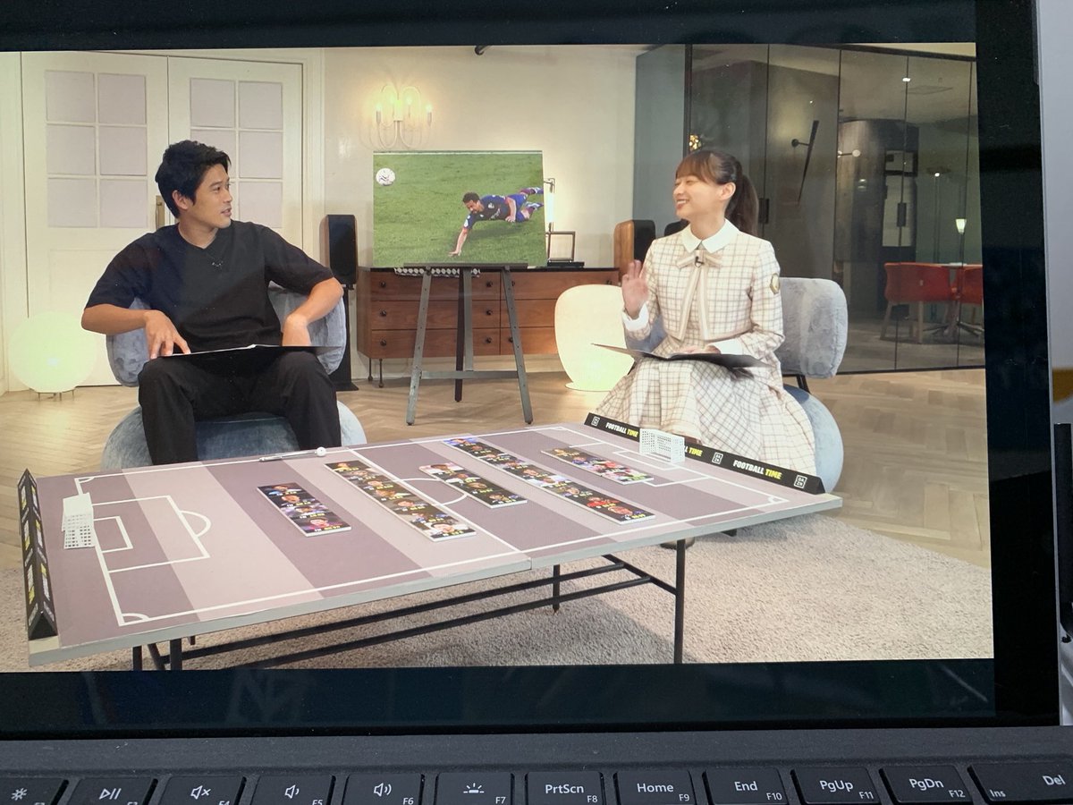 内田篤人のfootballtime Twitter Search 内田篤人のfootballtime Twitter Search