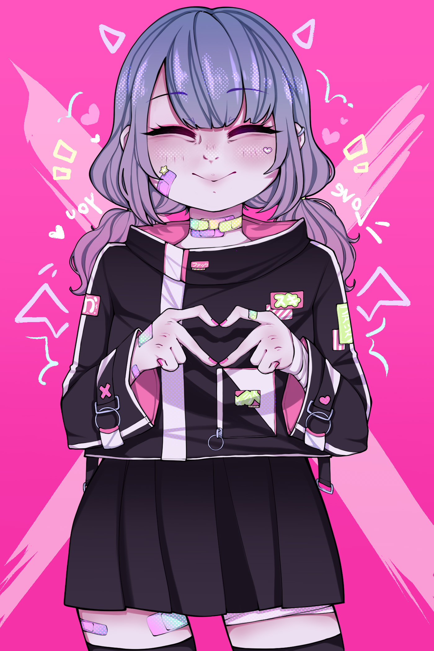たばこ女子 Twitter Search Twitter
