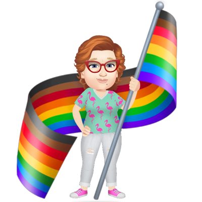 oliphant714's tweet photo. #NewProfilePic https://t.co/Sp8pqJFPfS
