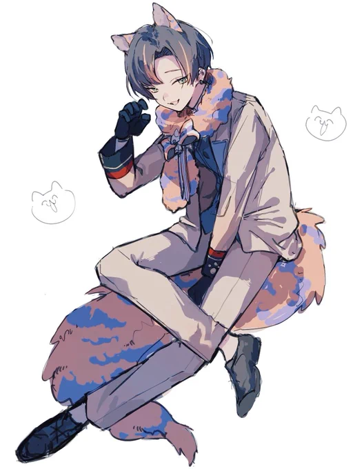 チェ 
