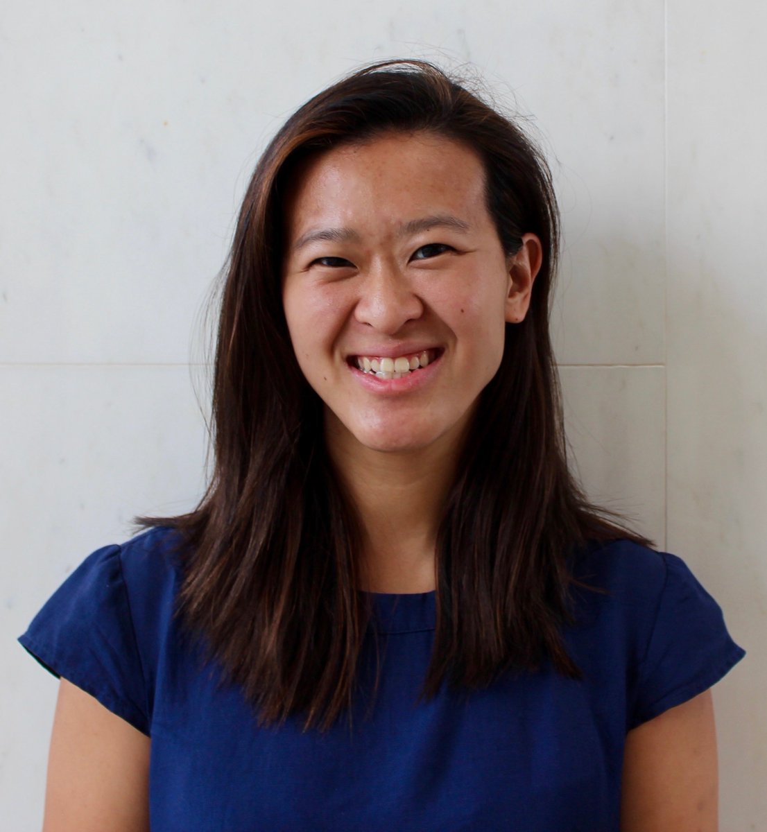 Semifinalist Spotlight on <a href="/hwtrenton/">HomeWorks Trenton</a>, a free, community-based, after school residential program that empowers Black and Brown girls to become community leaders through academic and social-emotional support.

Learn more: homeworkstrenton.org

#MilkenPennGSE @tungnatalie1