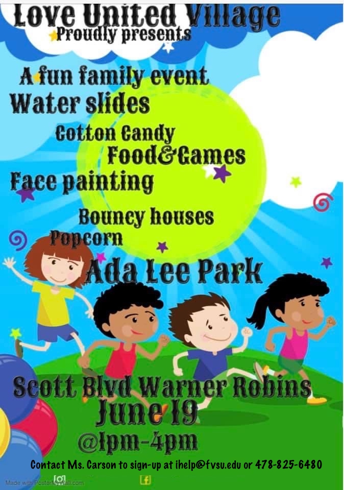 ihelp@fvsu.edu tweet media