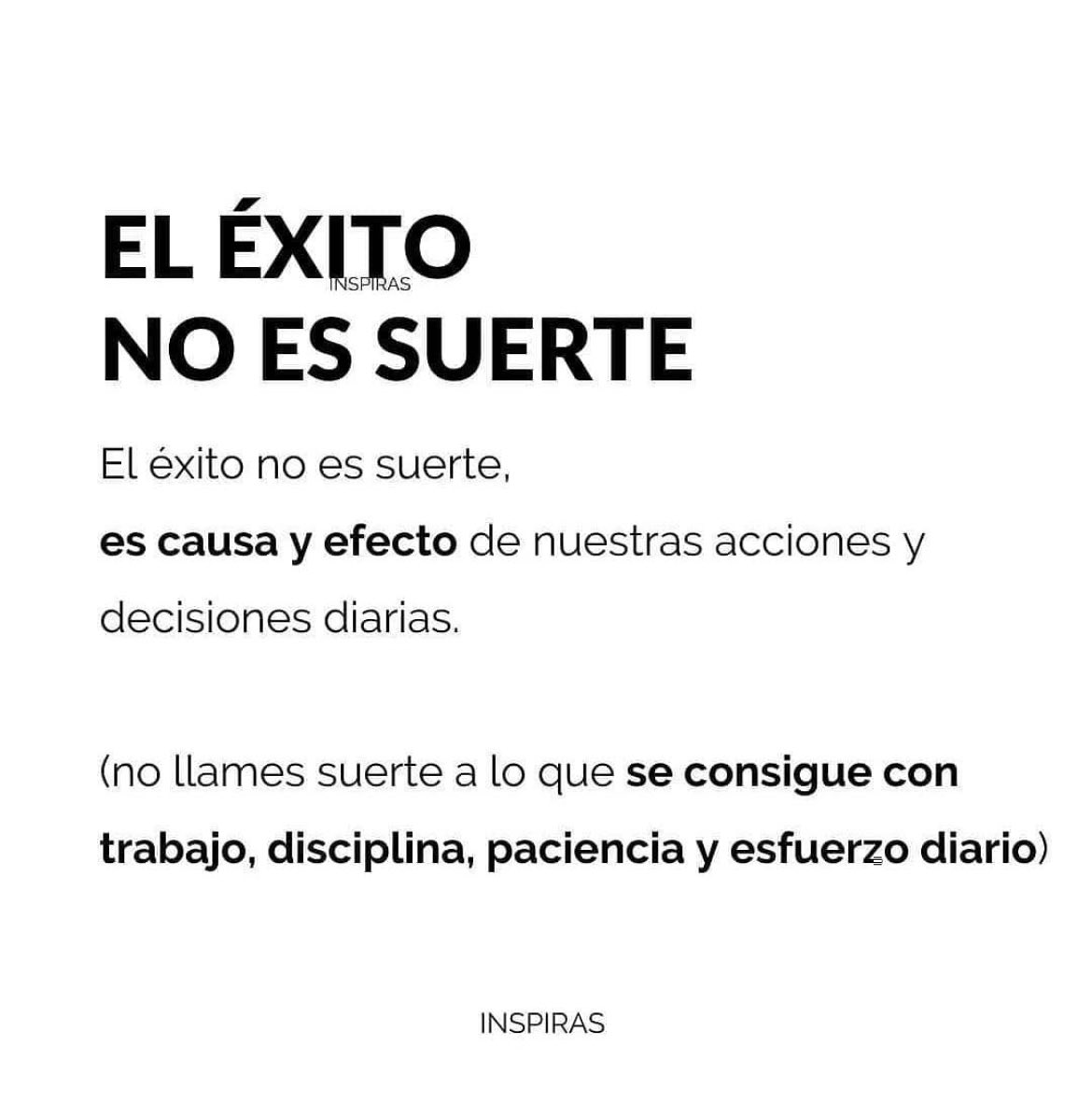 SETECNOR tweet picture