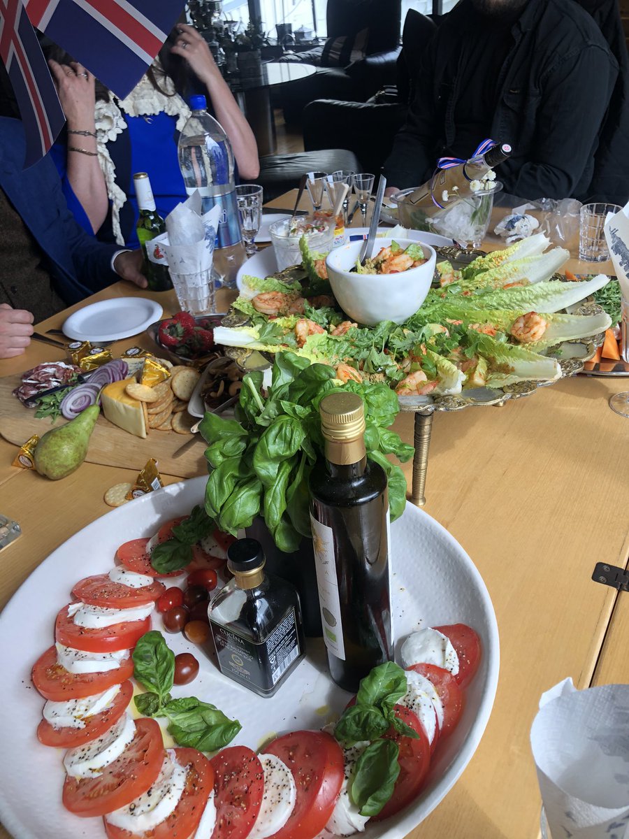 Margrét Erla Maack tweet media