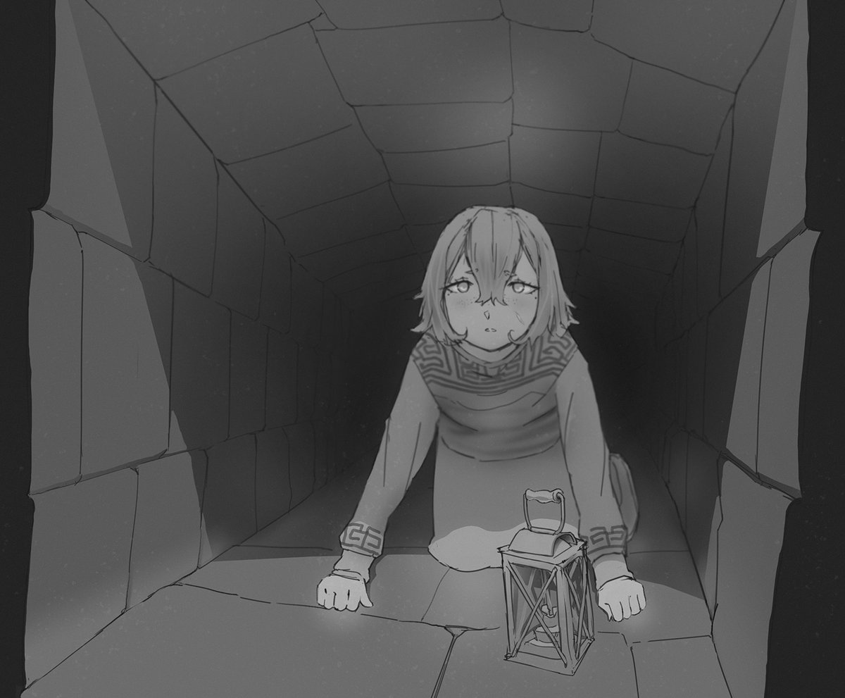 VMagriV's tweet photo. https://t.co/P6NMryAqi6