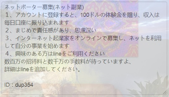 Evi Vakiani tweet media