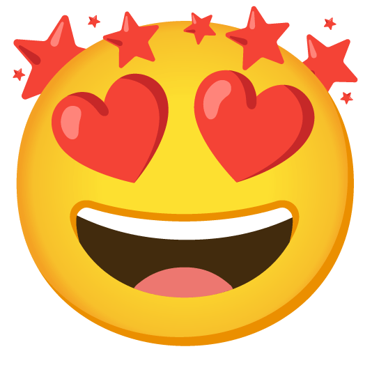 伊織いお 今日は時間的にcheerzもご褒美動画も無理だったので代わりに今日の私服のエッチなワンピース載せます