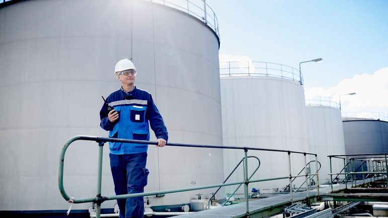 Endress_ZA's tweet photo. Wealth of data available but still lack the right information? Our completely scalable solution for different applications allows you to make transparent business decisions. Read more:https://t.co/1q8m1wa0hh #pauto #empowerthefield #inventorymonitoring #ILoveEndress https://t.co/3QKiZQp0dF
