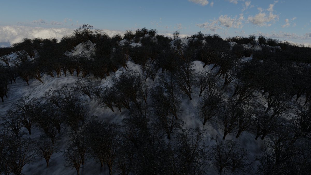 zakk628's tweet photo. #Blender3d https://t.co/UYqiXddbkR
