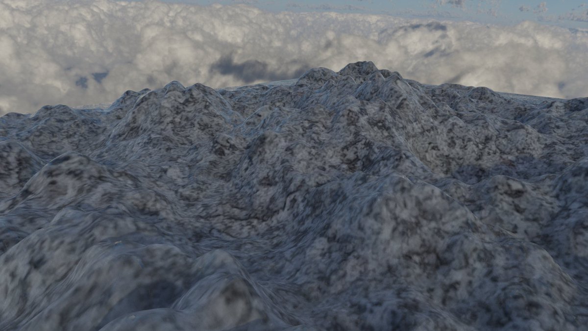 zakk628's tweet photo. #Blender3d https://t.co/UYqiXddbkR