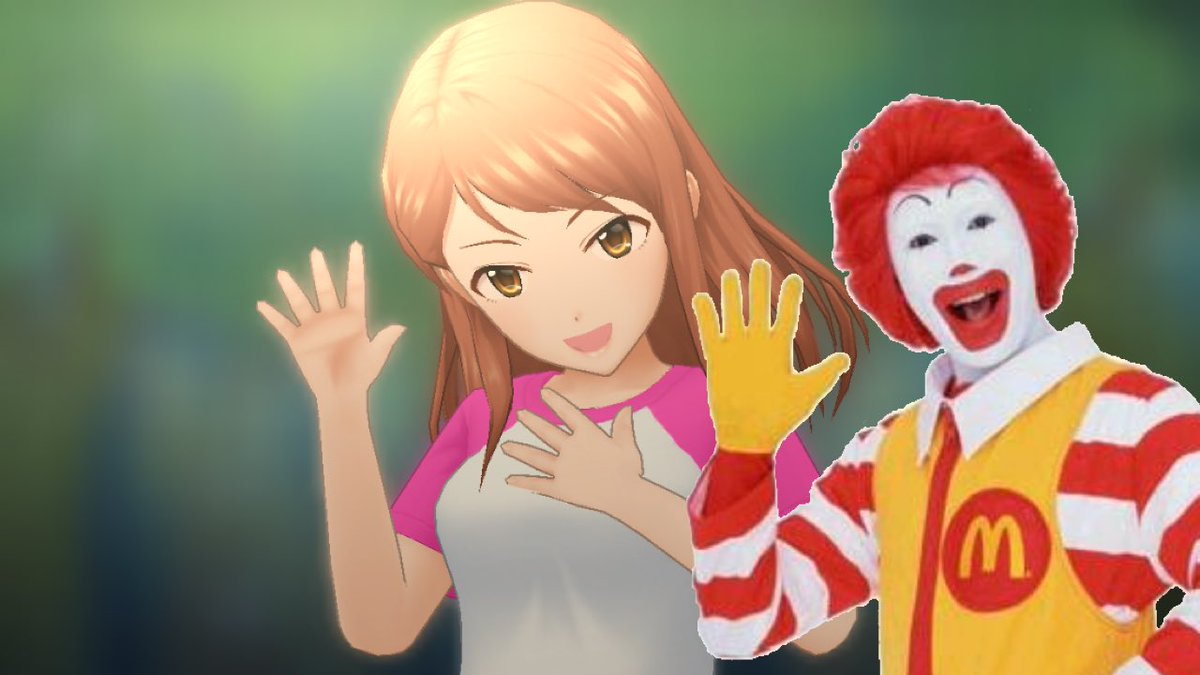 Tp Sgfapbxy Um Tp Sgfapbxy Um
