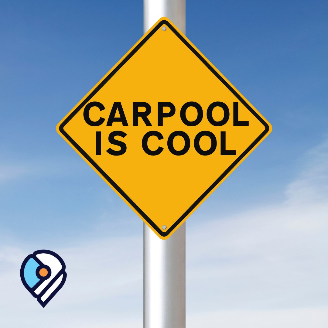 KIPDAECC's tweet photo. Find your carpool match at https://t.co/fIRSMiU0wp #everycommutecounts #carpool #vanpool #commuteoptions #transit #telework #walk #bike #carpooliscool #carpooltowork https://t.co/xjrZUCn6XB