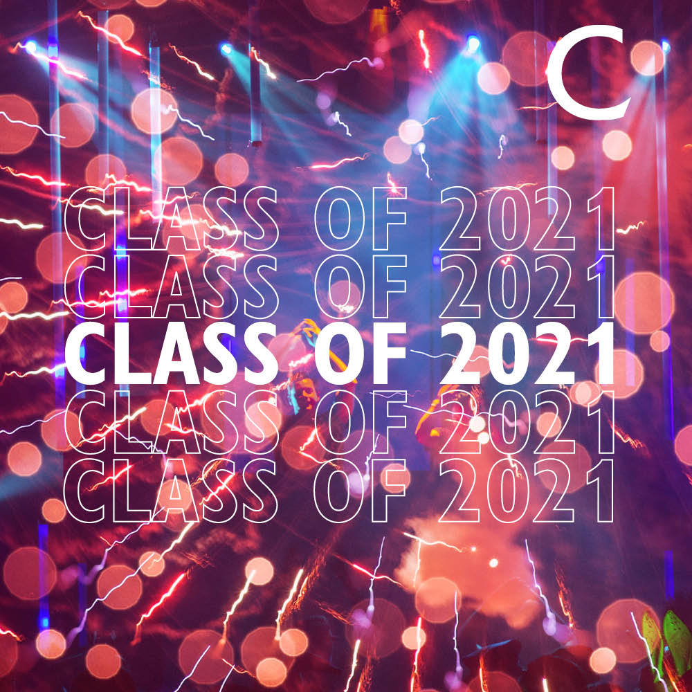 Concordia's tweet photo. Hey #CUgrads! Do you know that each faculty has its own special virtual celebration during #CUcelebrate? Be sure to check them out: https://t.co/MxxAKq2nTh https://t.co/3LpmPOsxNz