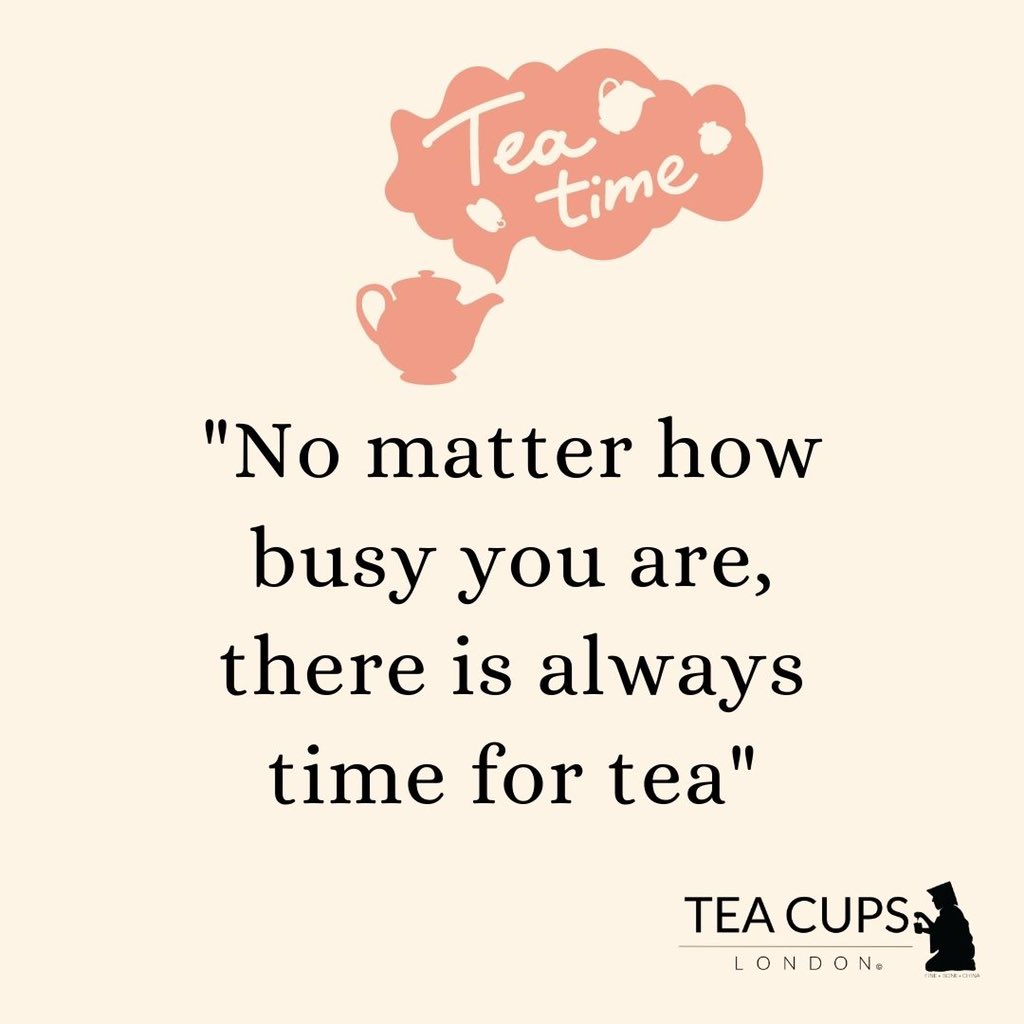 teacupslondon's tweet photo. #teacupslondon https://t.co/BBSr9wXwwC
