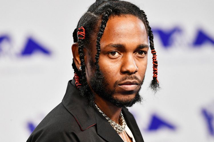AmericanRappp's tweet photo. Happy birthday to Kendrick Lamar ! We love you #KendrickLamar #kendricklamarbirthday https://t.co/9pwEUqsLwZ