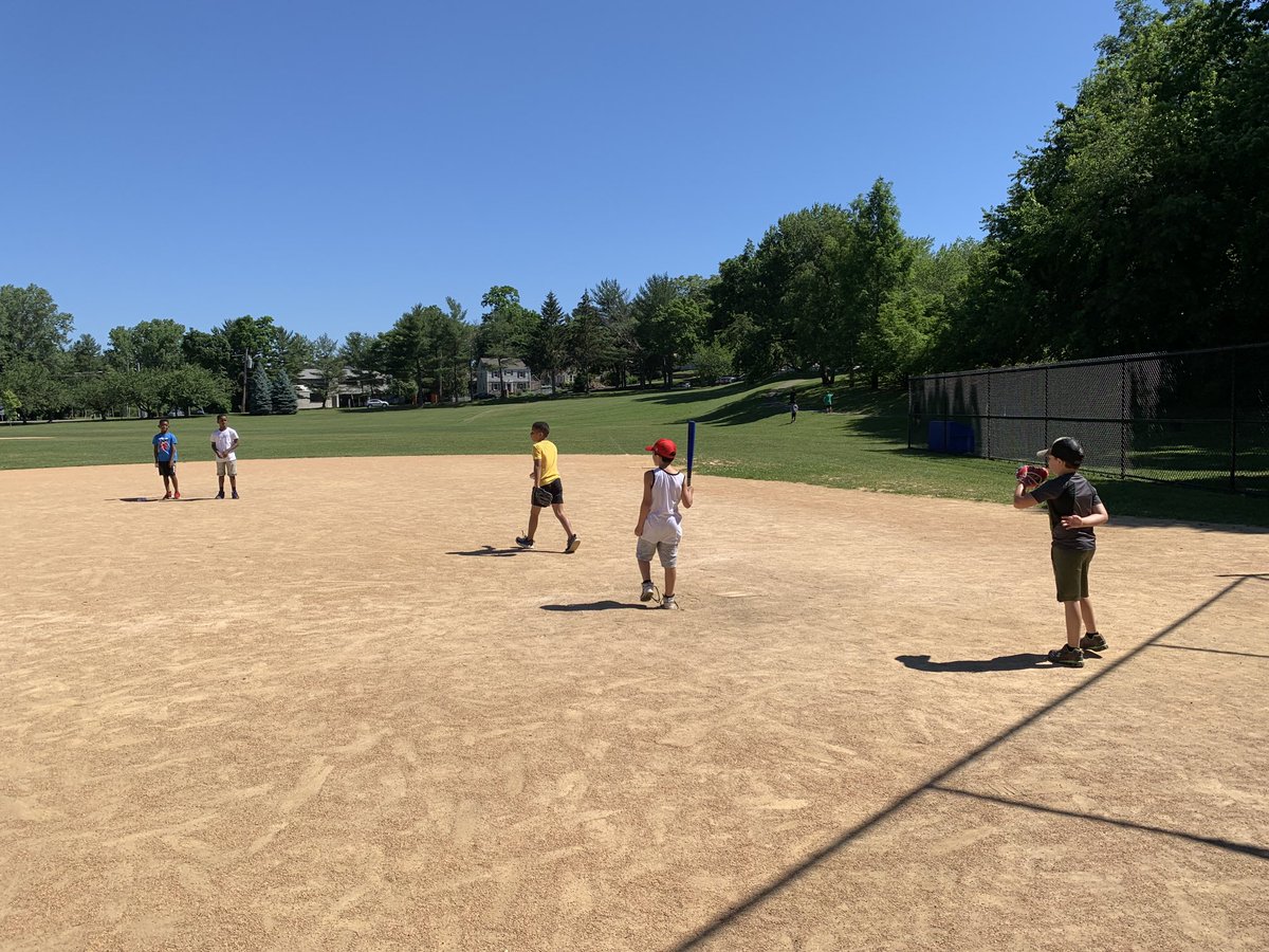 Mr. M. HV tweet media