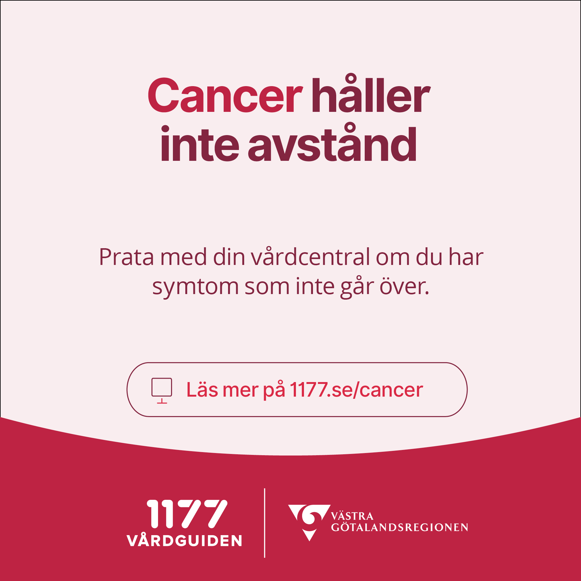 tutustu-79-imagen-kan-inte-kissa-abzlocal-fi