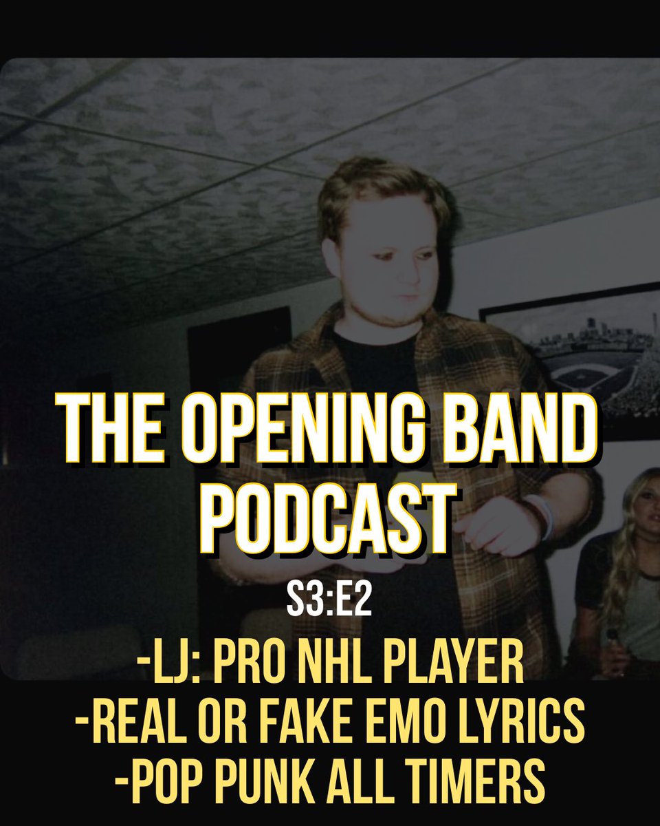 Live now 😎 <a href="/LoganJaszkowiak/">LJ2K</a>