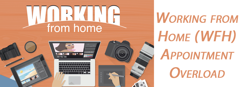 adaptsol's tweet photo. Experiencing calendar overload since switching to work from home? In our latest blog post by Mary Ann Muhlbaier, she provides a couple of tricks to assist in lightening your calendar overload. You can read the full blog here https://t.co/WUwISU5nVS
#workfromhome https://t.co/HIYKDmrrwz