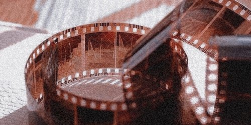 minjifate's tweet photo. katorse.
minsung au. 

katorse is always been zavi's lucky number, he got accepted for a leading role wherein niki, his ultimate idol and the one who inspired him to pursue his acting career, is also one of the main casts. what will happen if two skilled actors go hand in hand? https://t.co/udieGOgyBQ