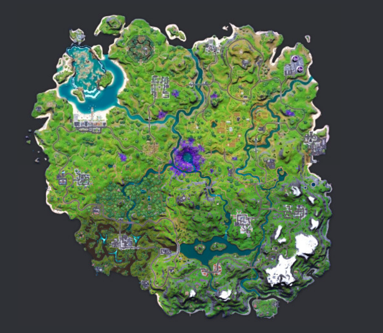 skyszera's tweet photo. VOU FAZER UM CAMP VALENDO 50 REAIS NO PP, RT PRA CHEGAR EM MAIS GENTE

DROP NA DM https://t.co/zMxNQu48Nw