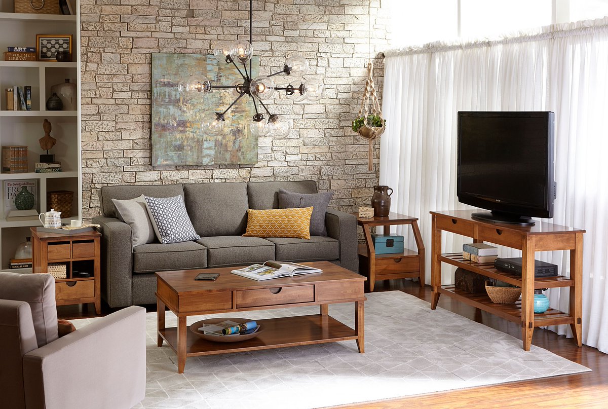 EFBrannon's tweet photo. "They care about their customer's satisfaction and stand behind what they sell. 𝗪𝗲 𝗵𝗶𝗴𝗵𝗹𝘆 𝗿𝗲𝗰𝗼𝗺𝗺𝗲𝗻𝗱 E.F. Brannon Furniture!"

⭐ ⭐ ⭐ ⭐ ⭐  - Mike, P. on Facebook https://t.co/sqNx2EBXCE