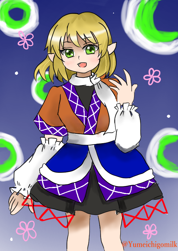 Twoucan スペルカード の注目ツイート イラスト マンガ