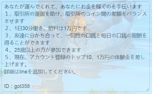 Evi Vakiani tweet media