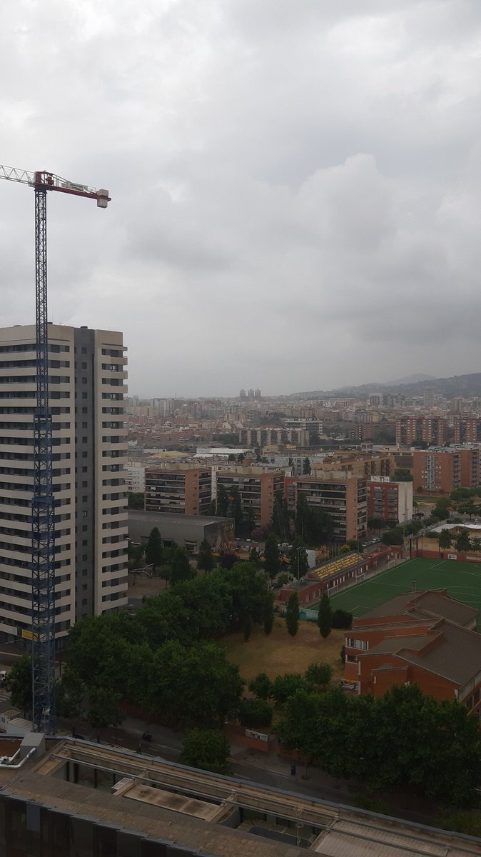 Joan el seductor de Sant Esteve de les Roures (@joanseductor) on Twitter photo 