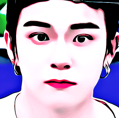 box (@disygbox) on Twitter photo 