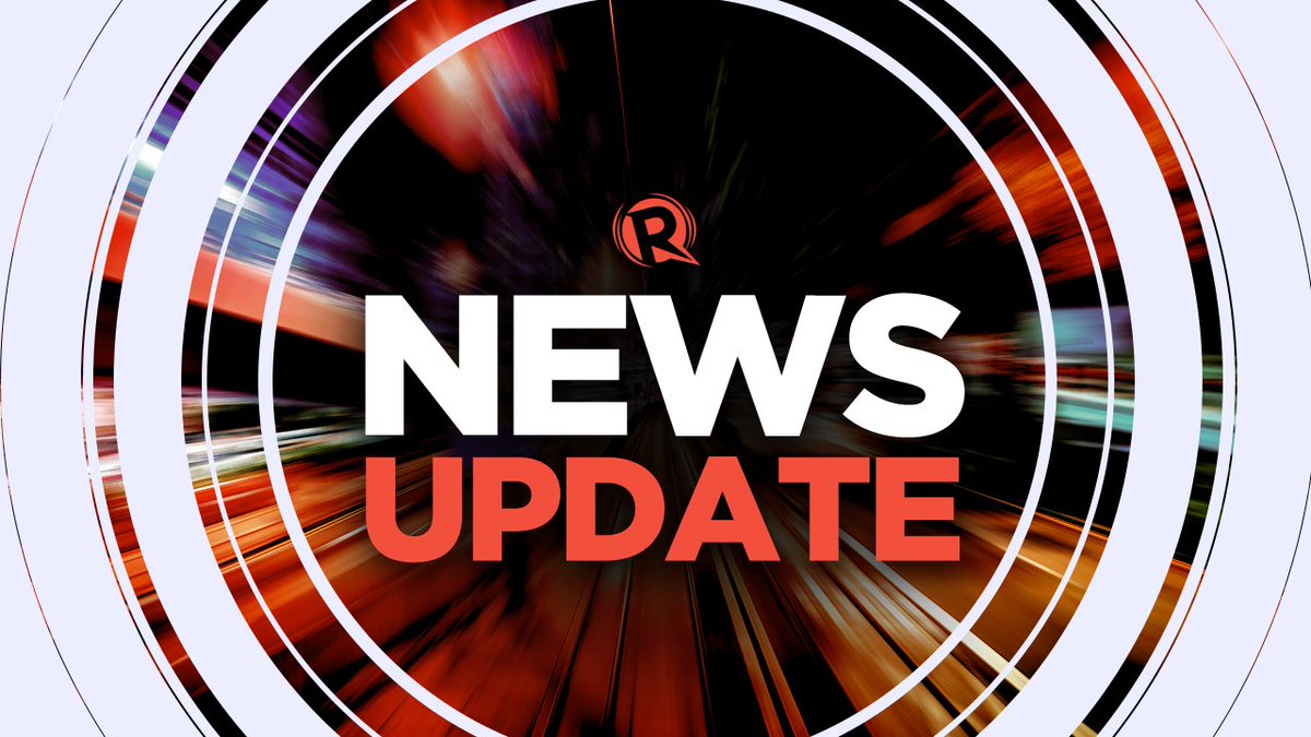 NEWS UPDATE: A 16-year-old boy was killed by cops in an anti-drug operation in Laguna, police confirmed. 

According to his family, Johndy Maglinte was handcuffed and lying face down when he was shot by cops. | via <a href="/jairojourno/">Jairo Bolledo</a> 

rappler.com/nation
