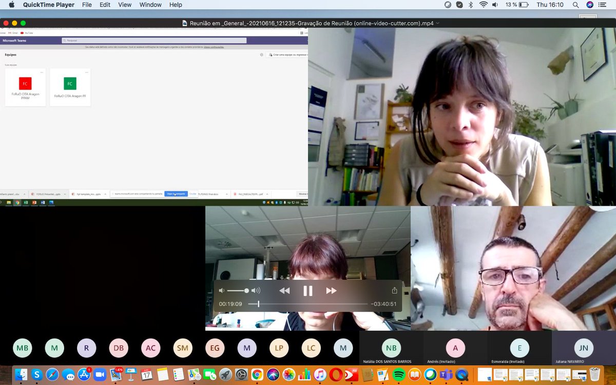 Juliana Navarro tweet media