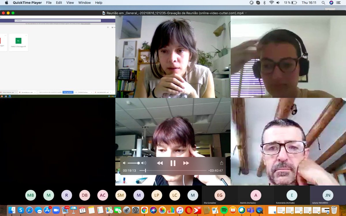 Juliana Navarro tweet media