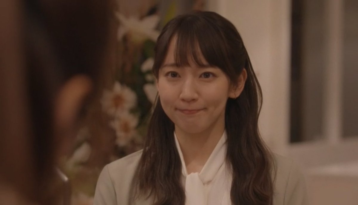レンアイ漫画家で 吉岡里帆 が話題に トレンドアットtv レンアイ漫画家で 吉岡里帆 が話題に トレンドアットtv