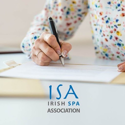 We have had a few queries this month regarding our membership renewals, all existing memberships from 2020 continue to be extended with our compliments to July 2021.