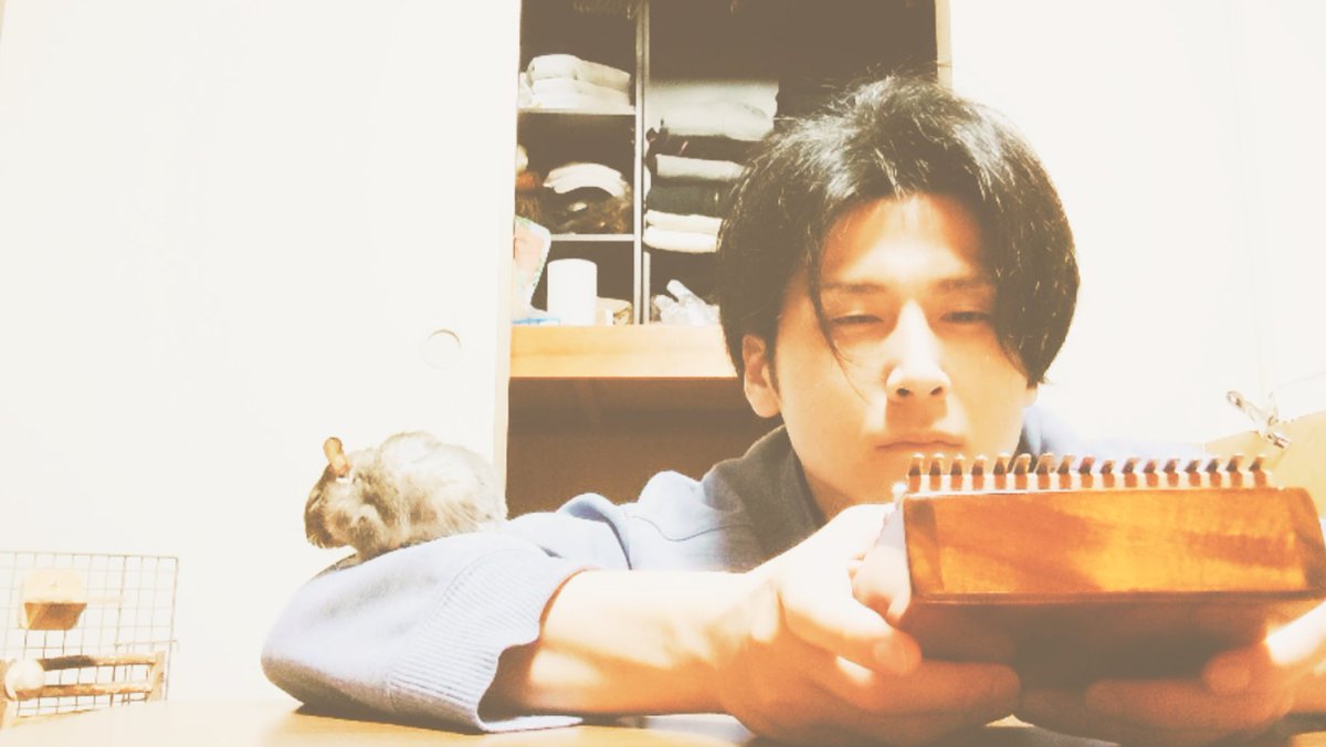 凡才の自覚があるなら努力は惜しむな