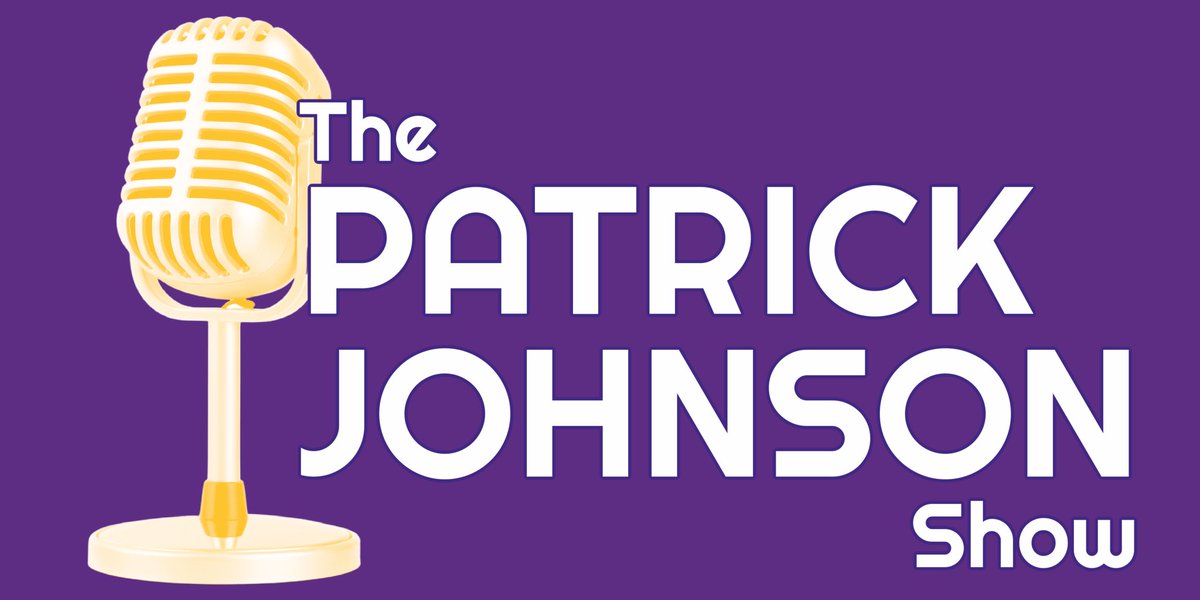 943TheGame's tweet photo. Tune in at 5 o’clock to The #PatrickJohnsonShow. @1079WNCT’s Marc Miller LIVE from #ConcertontheCommon, @BGMull previews the #USOpen2021 & you can play the #GasPriceisRight for concert tickets & @Bojangles.
@pmanonair @BByrum13 https://t.co/ylWAWmdhjG
