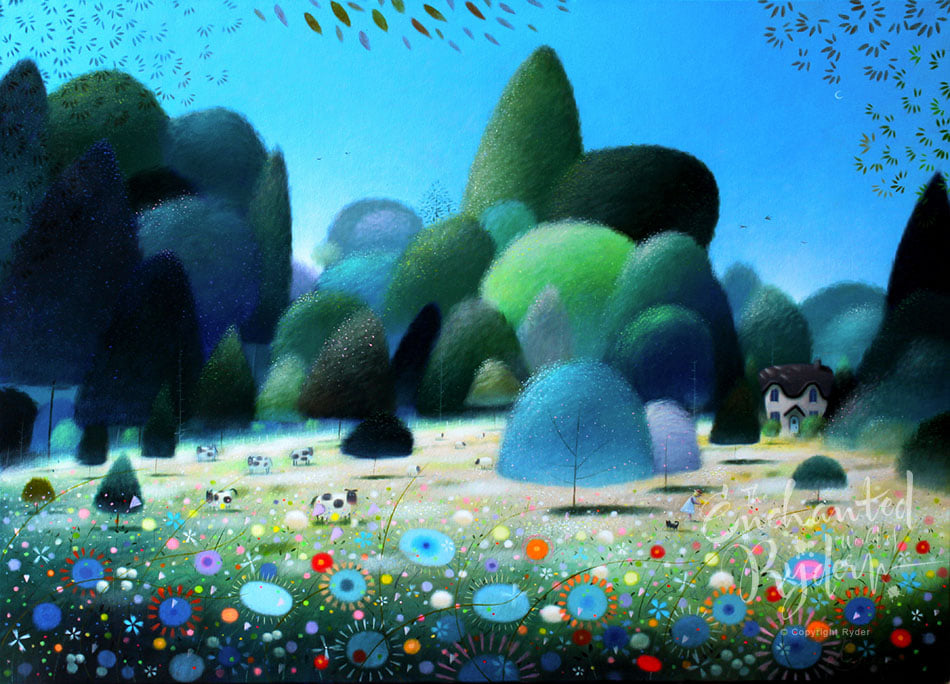 worldofryder's tweet photo. 'Summer Meadow'
Oil on Canvas
Please visit my website to view the entire collection.
https://t.co/8sMP6hC4fb
#ryder #anonymouselishartist #anonymouslandscapeartist #skypainting #summerpainting #landscape https://t.co/otzlWxZyBx