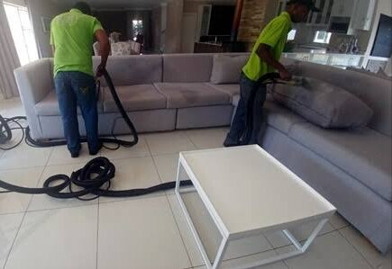 VersatileClean3's tweet image. We Offer Professional SOFA CLEANING Services at affordable rates in Nairobi. CALL US: 0729217336
#WeCleanYouSmile