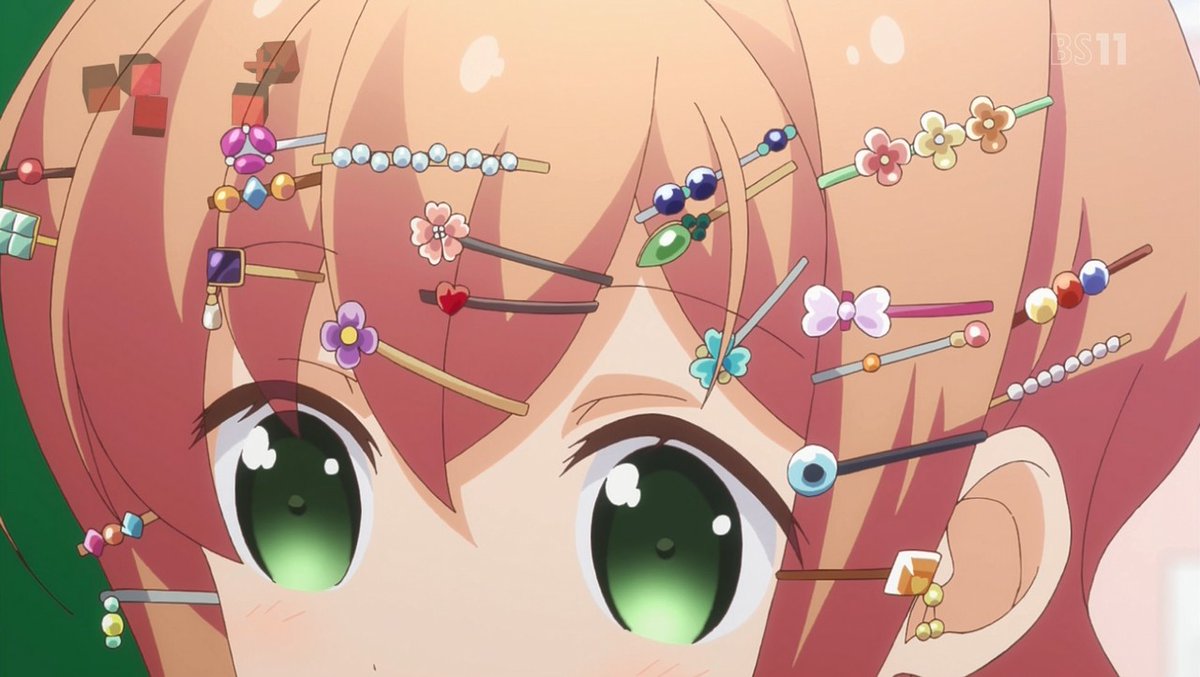 slowstart_bot's tweet image. 