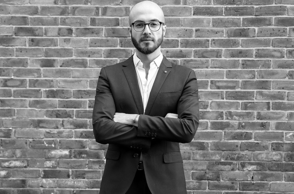 LSInstruments's tweet photo. We are pleased to welcome @IliaZolas at LS Instruments! Ilia is an experienced web developer and digital marketer who has recently joined our marketing team to contribute to the development of new strategies. 

Welcome to our team, Ilia!

#ThisisLSInstruments https://t.co/t40So4FJrJ