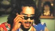BestMovieScen10's tweet photo. Once Upon a Time 📽️  Genius Story teller '' Upendra ''

He has a separate fan base for his direction 🙌 https://t.co/ejL571l7qi