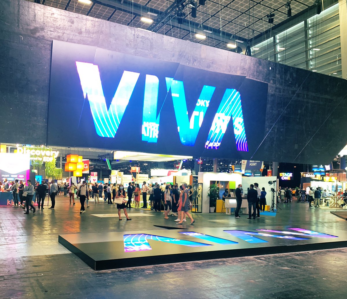 Alma Heritage (@almaheritage) on Twitter photo 💥 <a href="/AlmaHeritage/">Alma Heritage</a> est à <a href="/VivaTech/">Viva Technology</a> ! Restez par ici pour en savoir plus !
#ViVAtech2021 #startup #tech #patrimoine #culture <a href="/Bpifrance/">Bpifrance</a> <a href="/weare_sh/">we are_</a> <a href="/bernstephane/">Stéphane Bern</a> #FrenchTech #vivatech 💥 <a href="/AlmaHeritage/">Alma Heritage</a> est à <a href="/VivaTech/">Viva Technology</a> ! Restez par ici pour en savoir plus !
#ViVAtech2021 #startup #tech #patrimoine #culture <a href="/Bpifrance/">Bpifrance</a> <a href="/weare_sh/">we are_</a> <a href="/bernstephane/">Stéphane Bern</a> #FrenchTech #vivatech