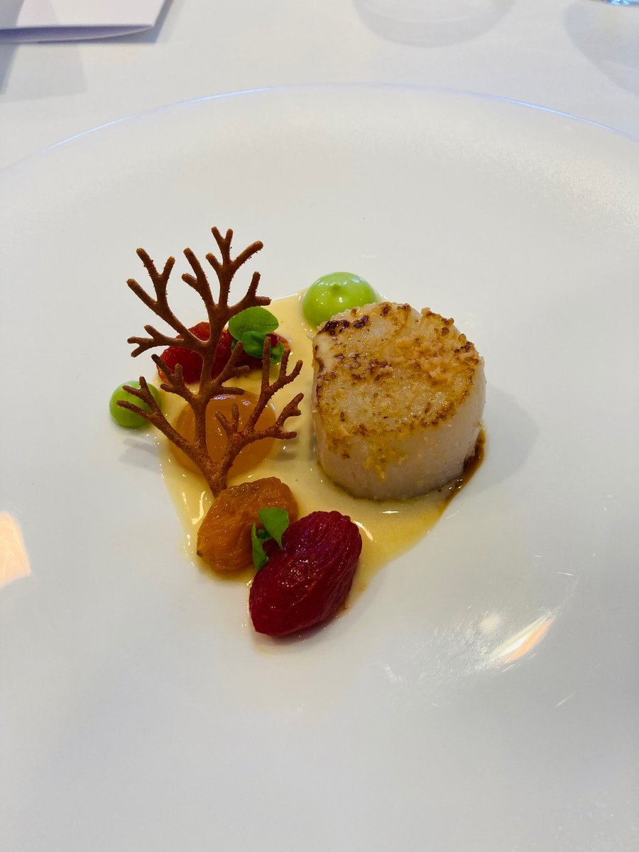 secure_empty's tweet photo. https://t.co/nrU5077sX9 #michelinstars #crimeprevention #retirement https://t.co/DsuKQAk9Cz