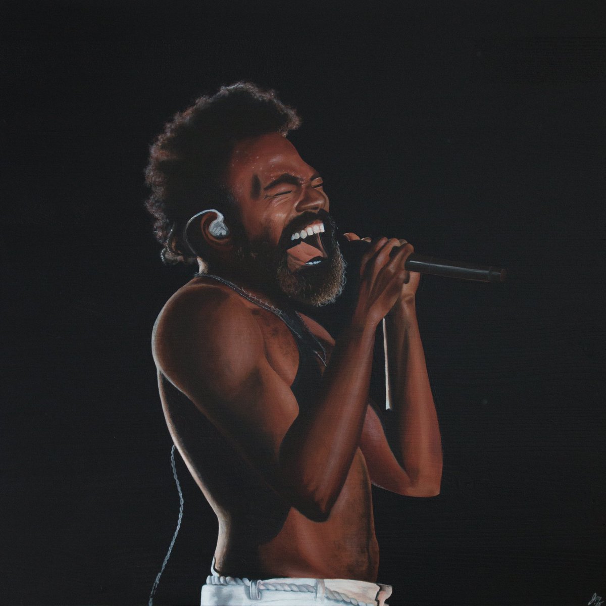 andresionart's tweet photo. hello to any new followers :) heres some of my recent work! im currently working on a collection that the peaches painting will be apart of and my website also has a full gallery page of all of my favorite pieces of work ive done! the link is in my bio. https://t.co/RffsqfNbbd